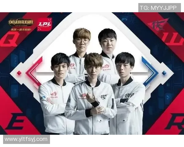 运动数据青年赛分析JDG战队意识与战术执行的深度剖析与启示