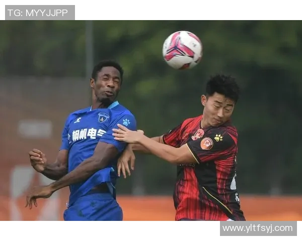 运动最新数据南京足球队荣登全国足球技术排行榜第五名展现出色实力与潜力