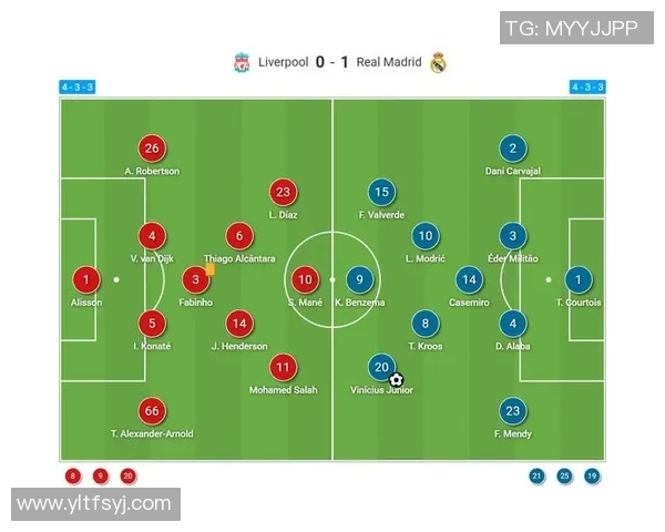 运动最新数据深入分析杭州羽毛球队中路突破战术的独特魅力与实战应用 运动最新数据深入分析杭州羽毛球队中路突破战术的独特魅力与实战应用