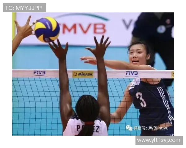 运动最新数据杭州排球队比赛经验分析与提升策略探讨