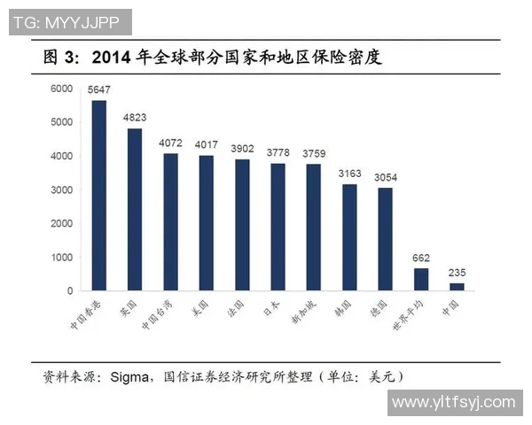 运动最新数据深度探讨赵强的网球人生与职业生涯的成长与挑战 运动最新数据深度探讨赵强的网球人生与职业生涯的成长与挑战