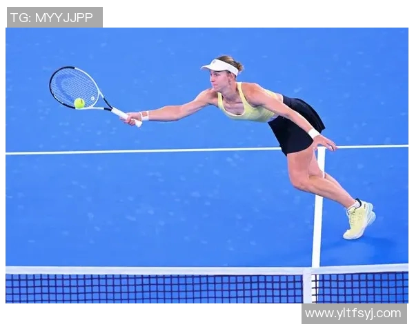 运动最新数据西安网球队荣登全国网球比赛经验排行榜第七位展现实力与潜力