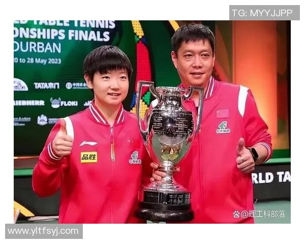 今年运动数据专访赵强深入探讨足球领域成功背后的秘诀与经验分享