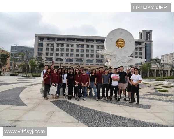 今年运动数据张娜专访从绿茵场到人生舞台的足球旅程回顾与展望 今年运动数据张娜专访从绿茵场到人生舞台的足球旅程回顾与展望