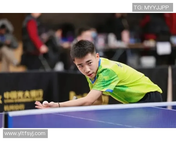 今年运动数据重庆乒乓球队耐力排名创新高展现团队实力与拼搏精神