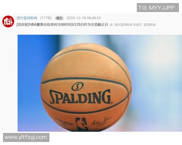 今年运动数据重庆篮球队的节奏解析与战术深度探讨揭示球队成功之道