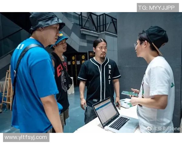 实时新闻上海街舞队以78分领跑极限运动嘉年华积分榜展现出色实力