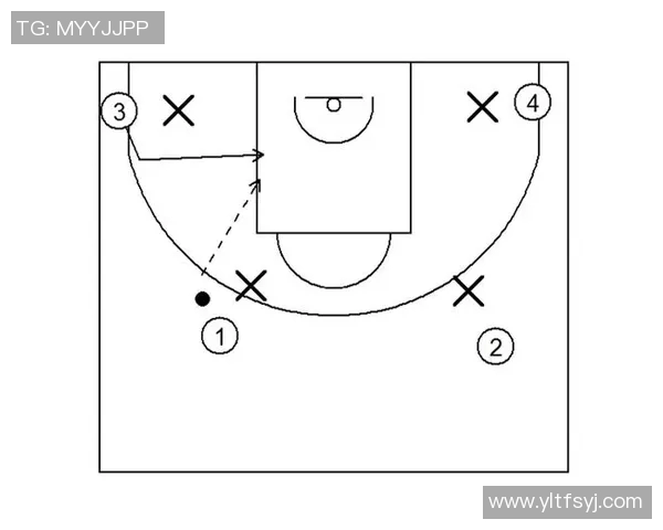 实时新闻南京篮球队的默契配合与战术分析探索篮球团队协作的奥秘