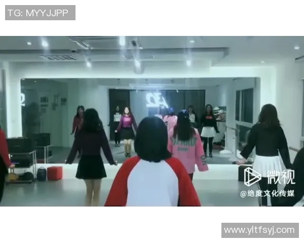 实时新闻南京街舞队实力引发热议观众对其表现褒贬不一的背后故事 实时新闻南京街舞队实力引发热议观众对其表现褒贬不一的背后故事