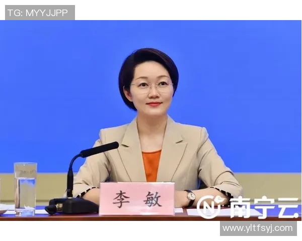 实时新闻李敏畅谈英雄联盟职业生涯的起伏与梦想追逐之路