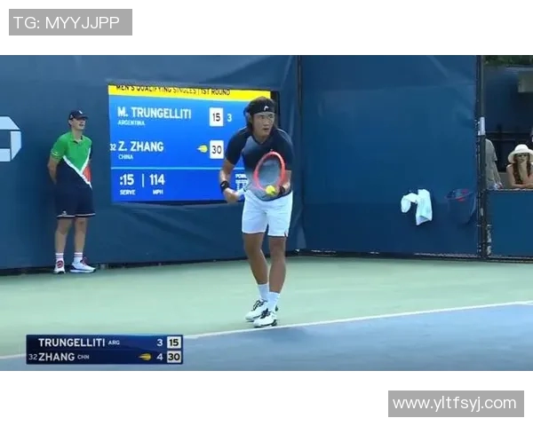 实时新闻深入分析北京网球队的节奏打法及其战术优势与挑战