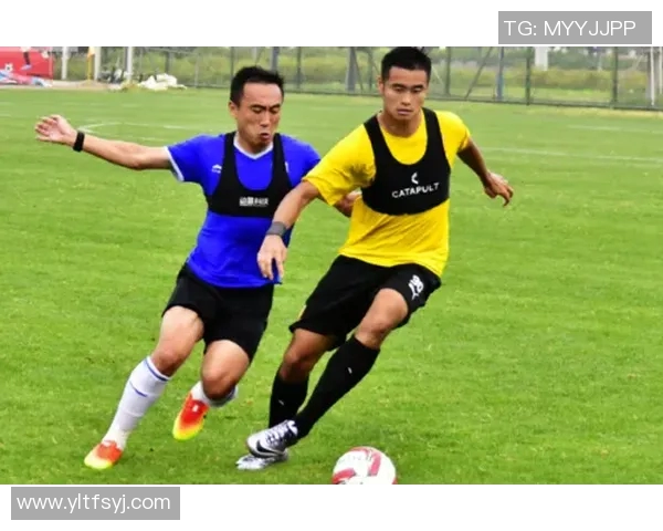 实时新闻深圳乒乓球队的节奏变化与竞技表现分析及未来展望