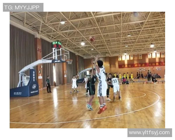 实时新闻深圳篮球队的崛起之路从默默无闻到大满贯的辉煌历程